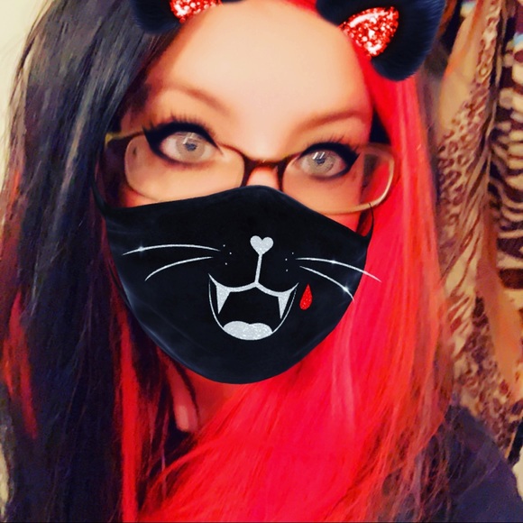 Meet your Posher, Vintage Bitch Gifts - Picture 16 of 16